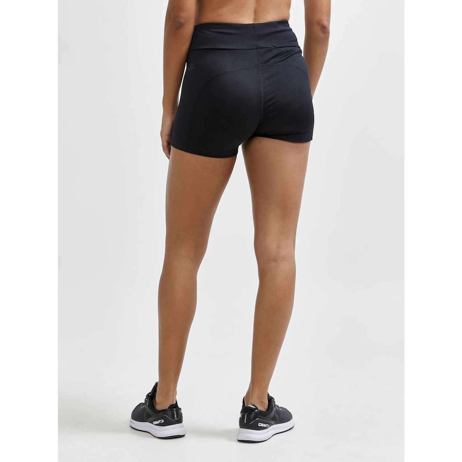 Craft Adv Essence Hot Pants Dames