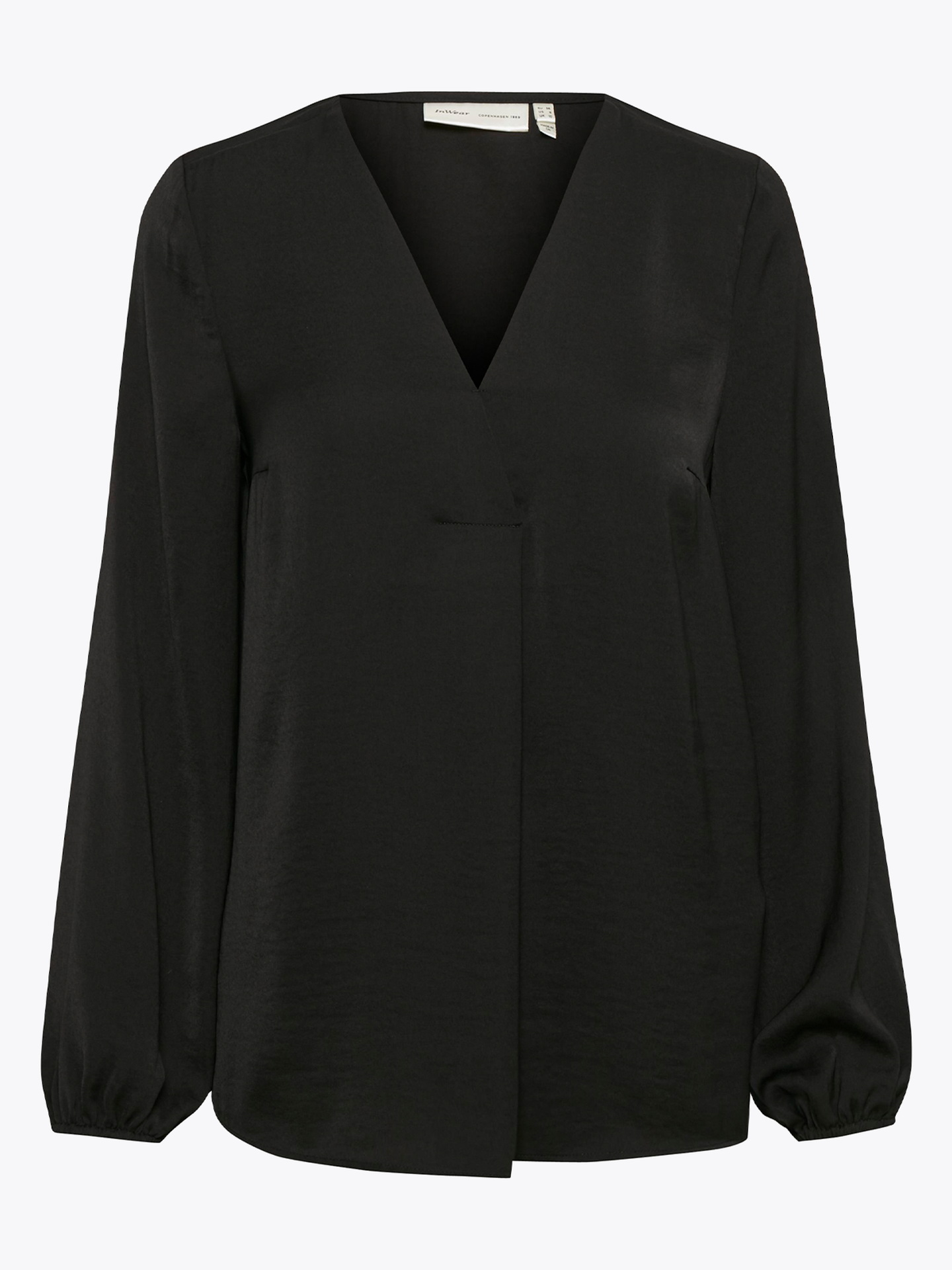 RindaIW Blouse