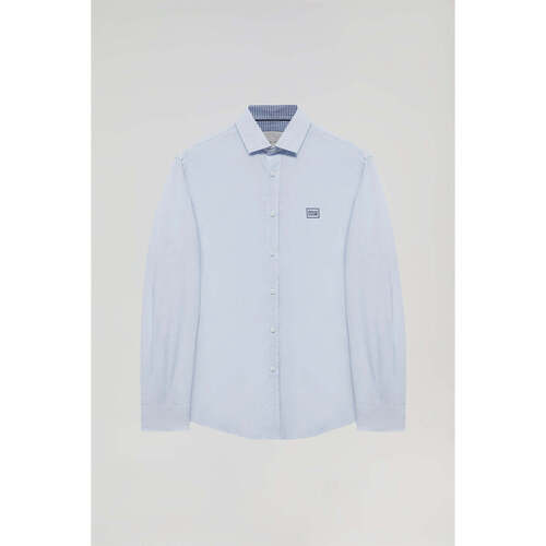 Polo Club - SULLY FRAME Azul