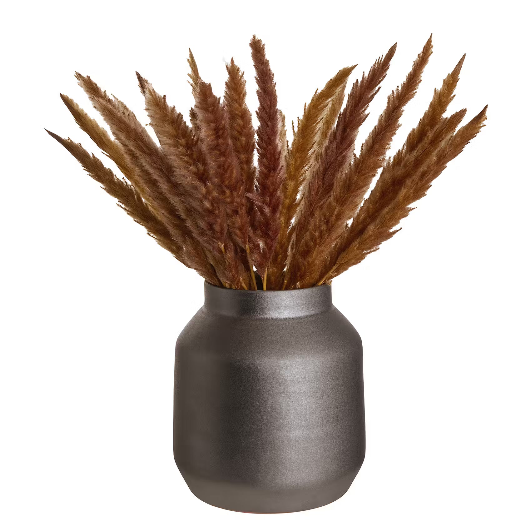 MARTA Vase