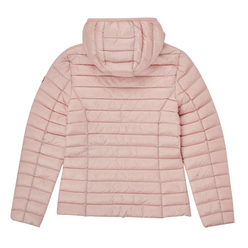 JOTT - CARLA - Rose pale