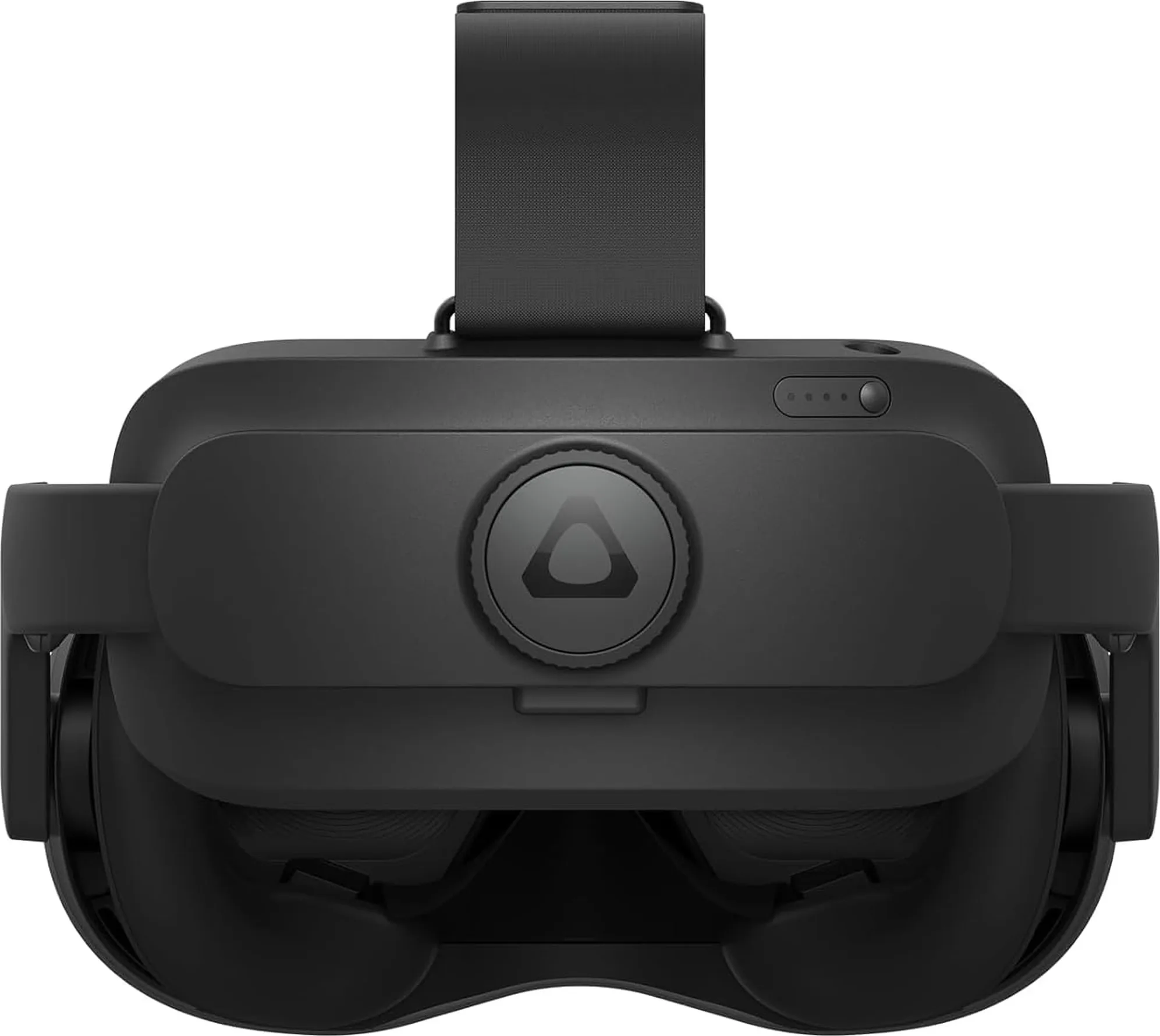 HTC VIVE Focus Vision Casques VR