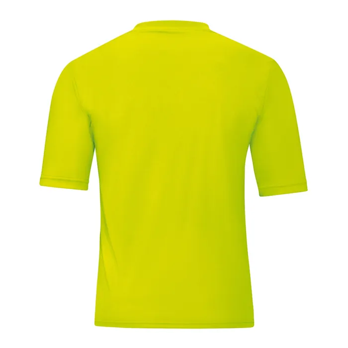 Jako Team SS Shirt Senior