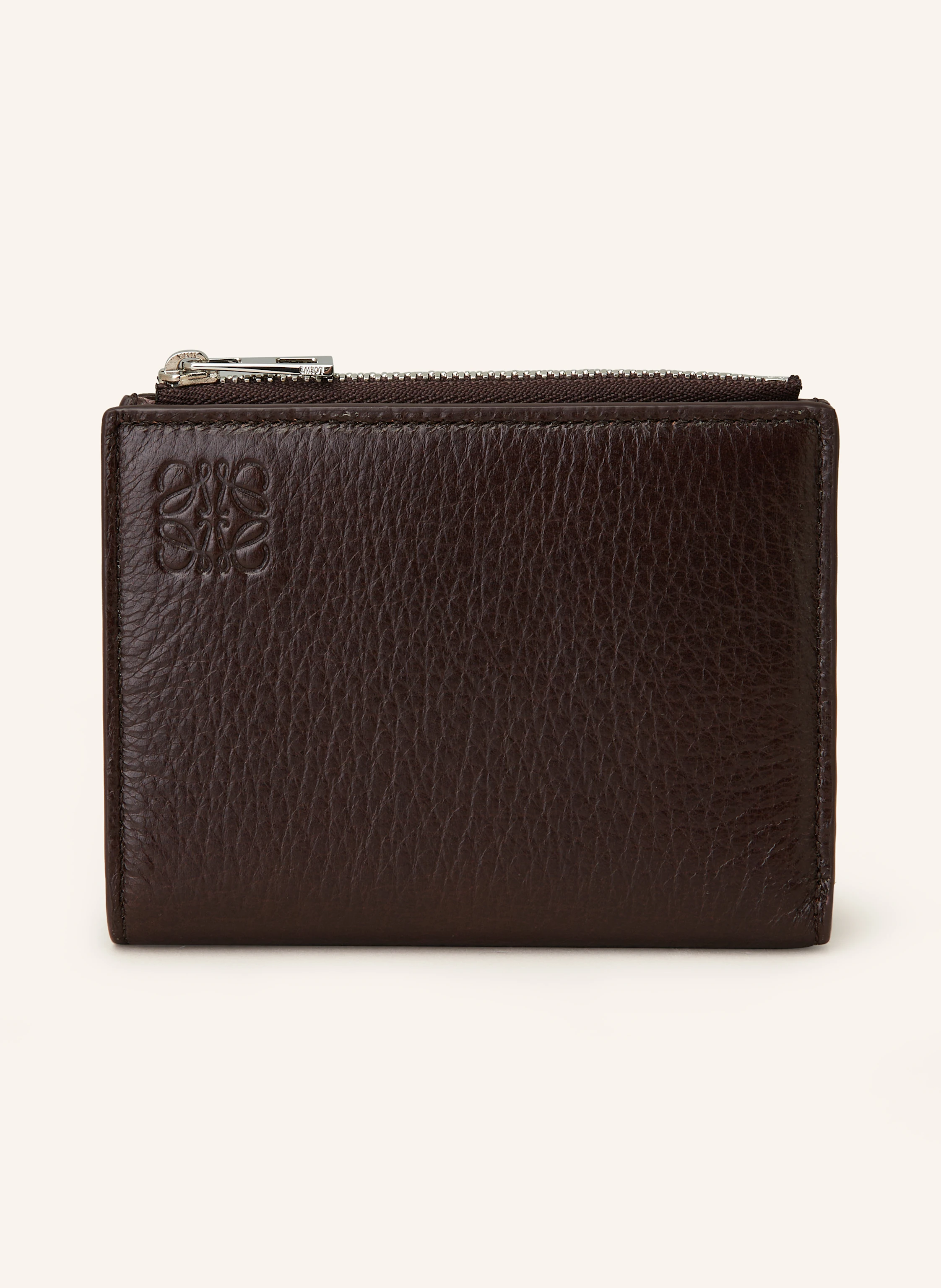 LOEWE Geldbörse