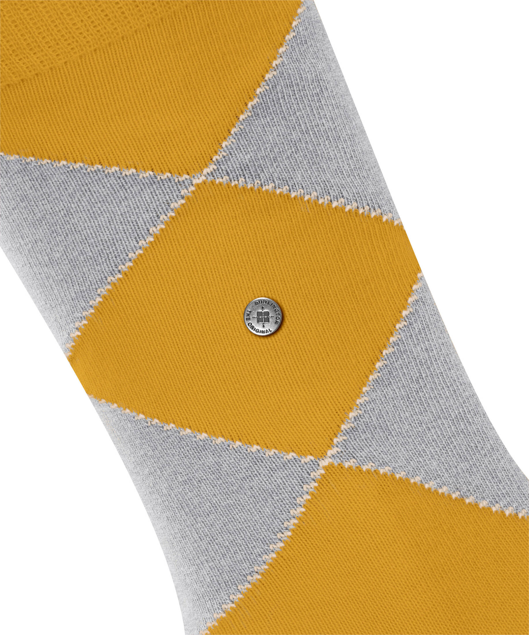Burlington| Damen Socken 