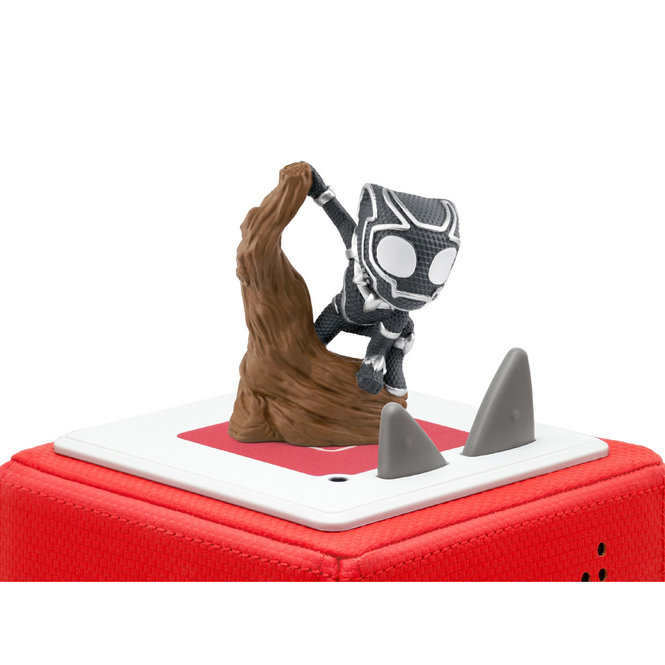 tonies® - Spidey und seine Superfreunde - Tonifigur