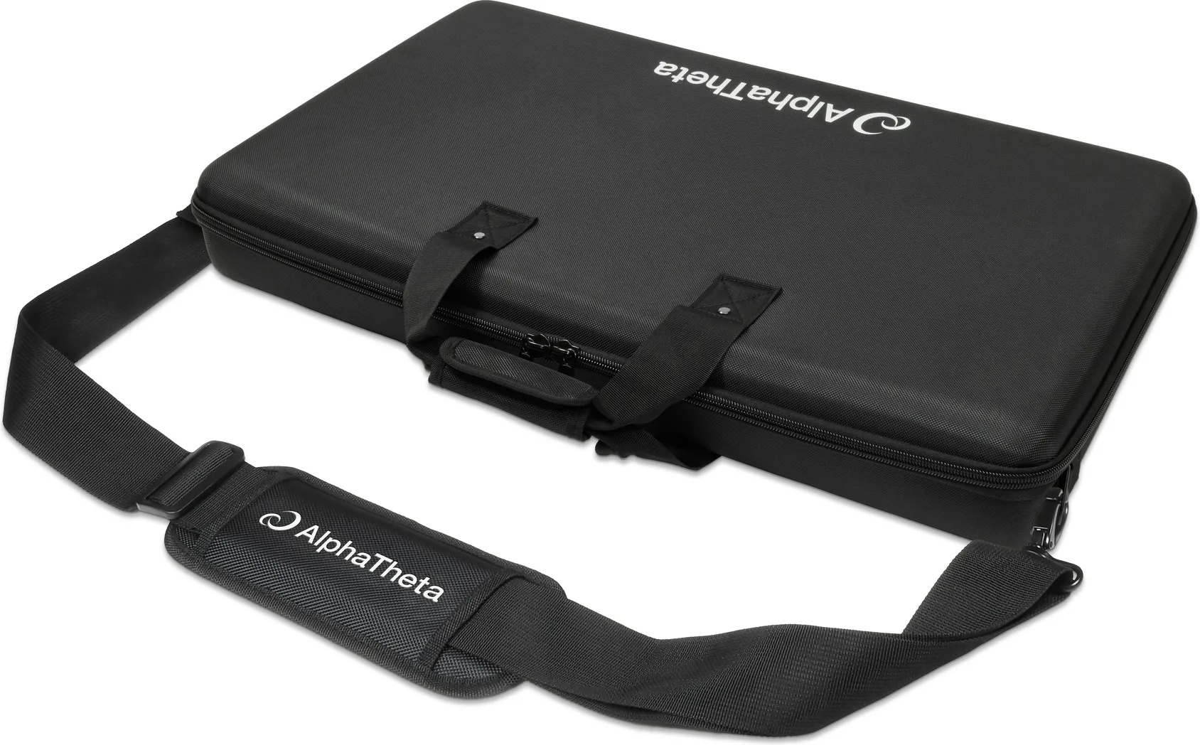 AlphaTheta DJC-GRV6 Bag Étuis et protections