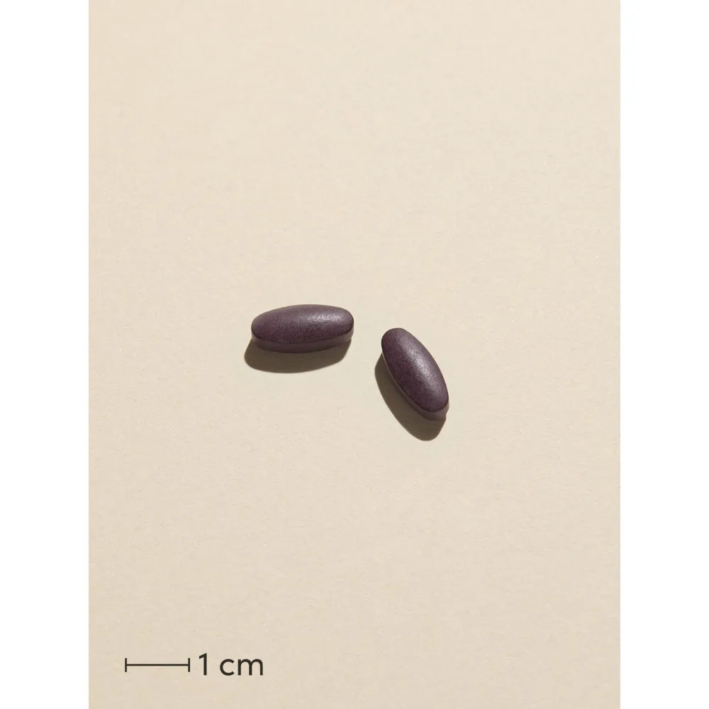 OmniGravid - 120 tabl.