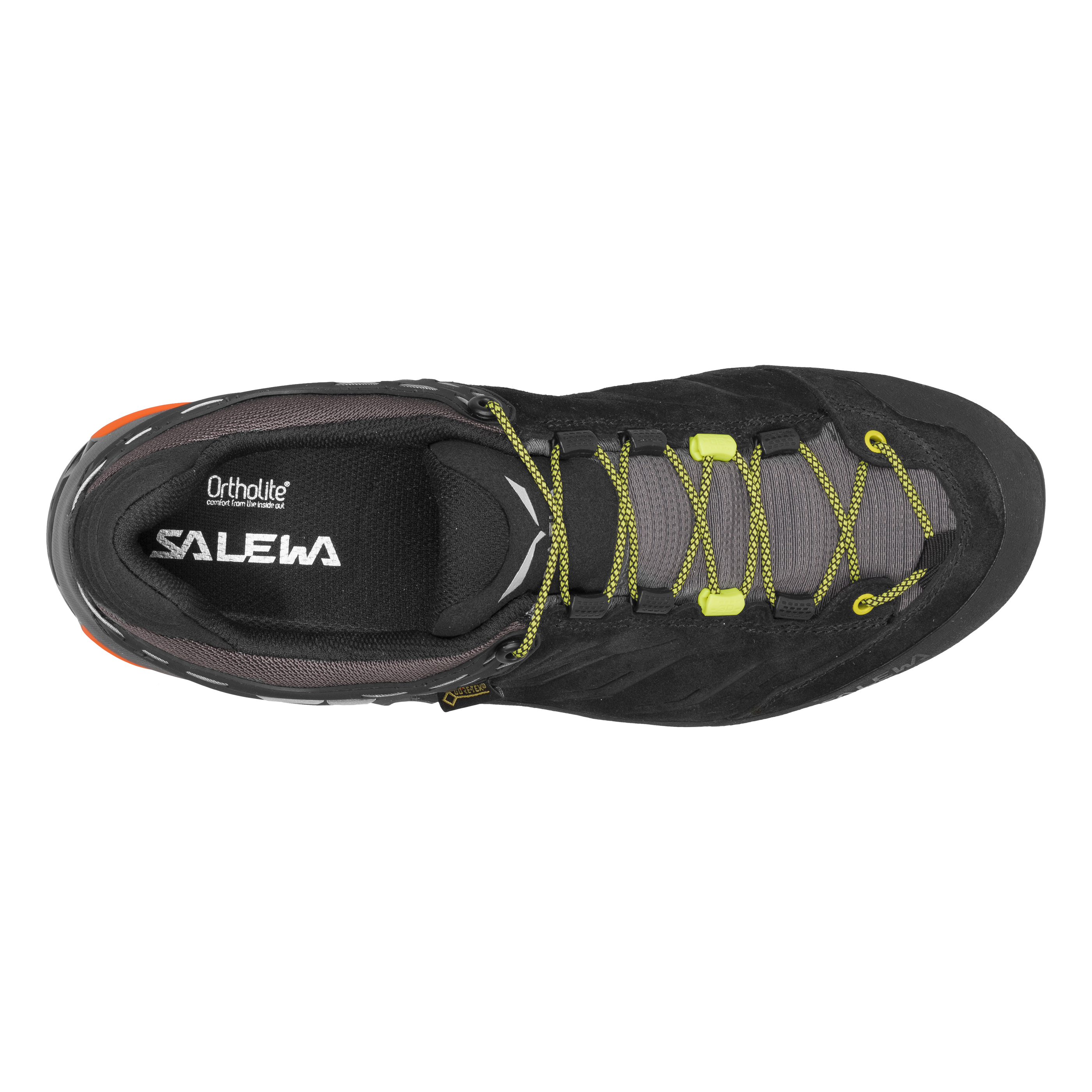 Mountain Trainer Gore-Tex® Herren Schuhe