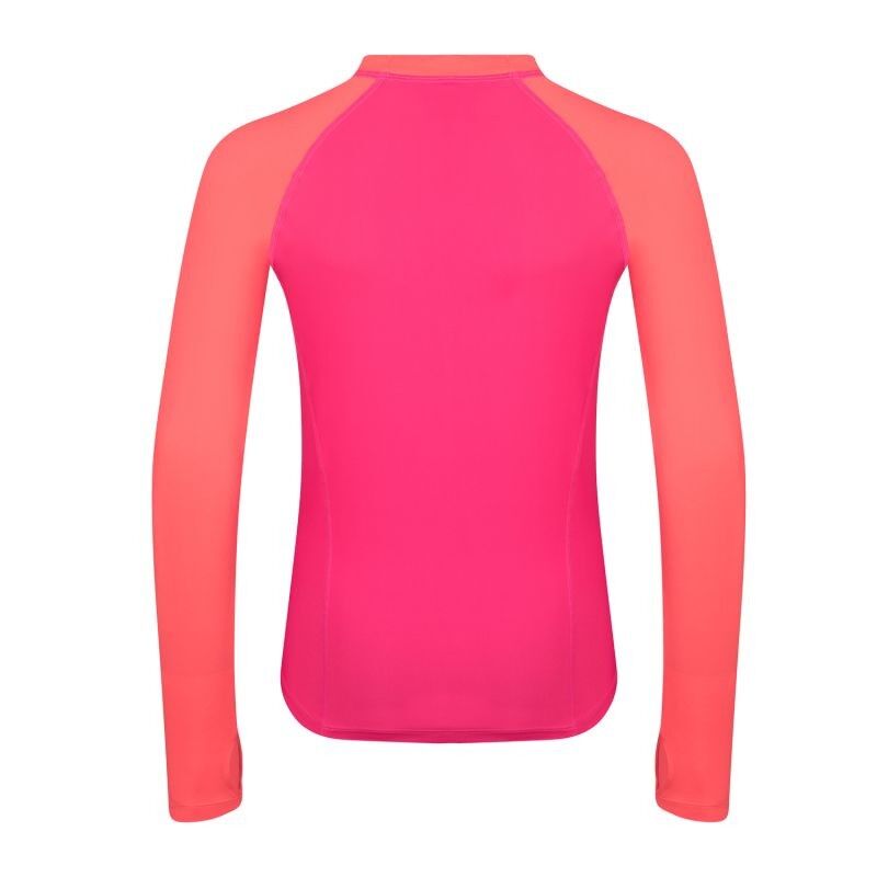 Kvalvika Shirt - T-shirt enfant