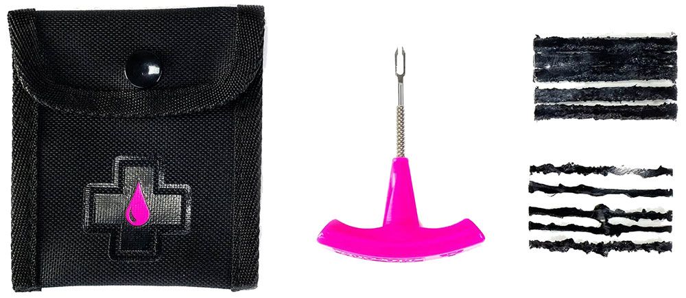 Muc-Off Tubeless Repair Kit kaufen | Bike-Discount