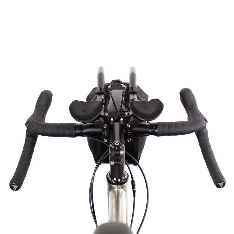 Race Aero Bar Bag 7L - Sacoche guidon vélo