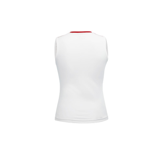 Camisa Acerbis Vicky