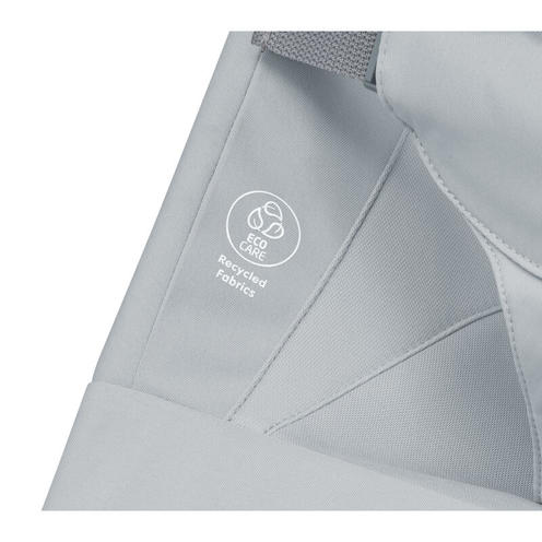 Transat Loa Beyond Grey Eco - MAXI COSI