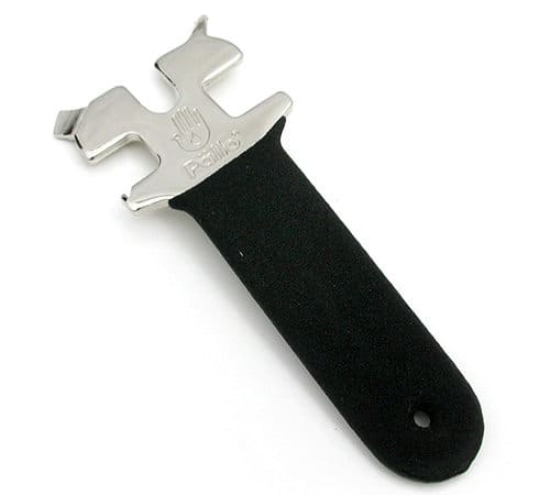 Pince multi-fonction pour Barista - Pallo
