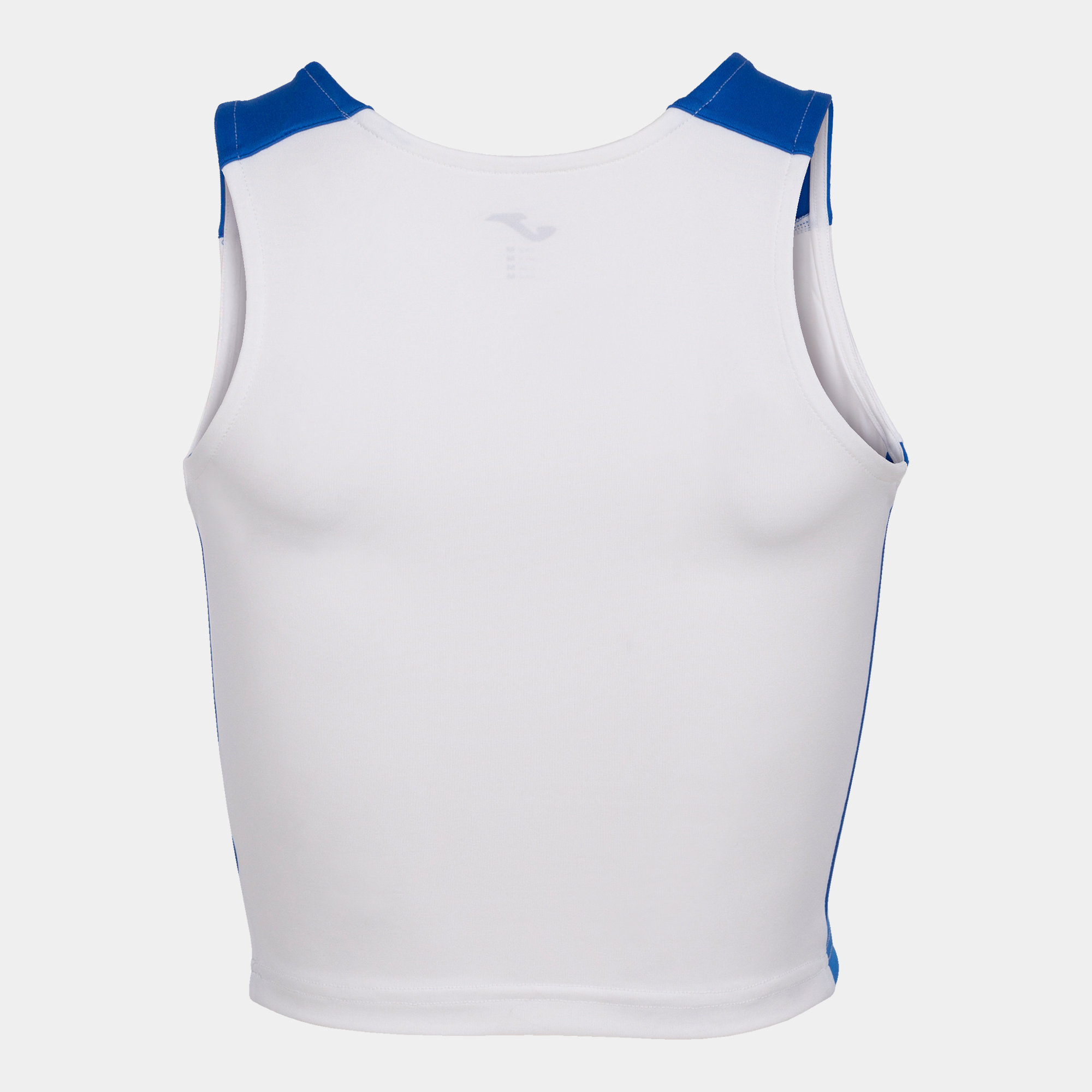Top Joma Record II Branco Royal