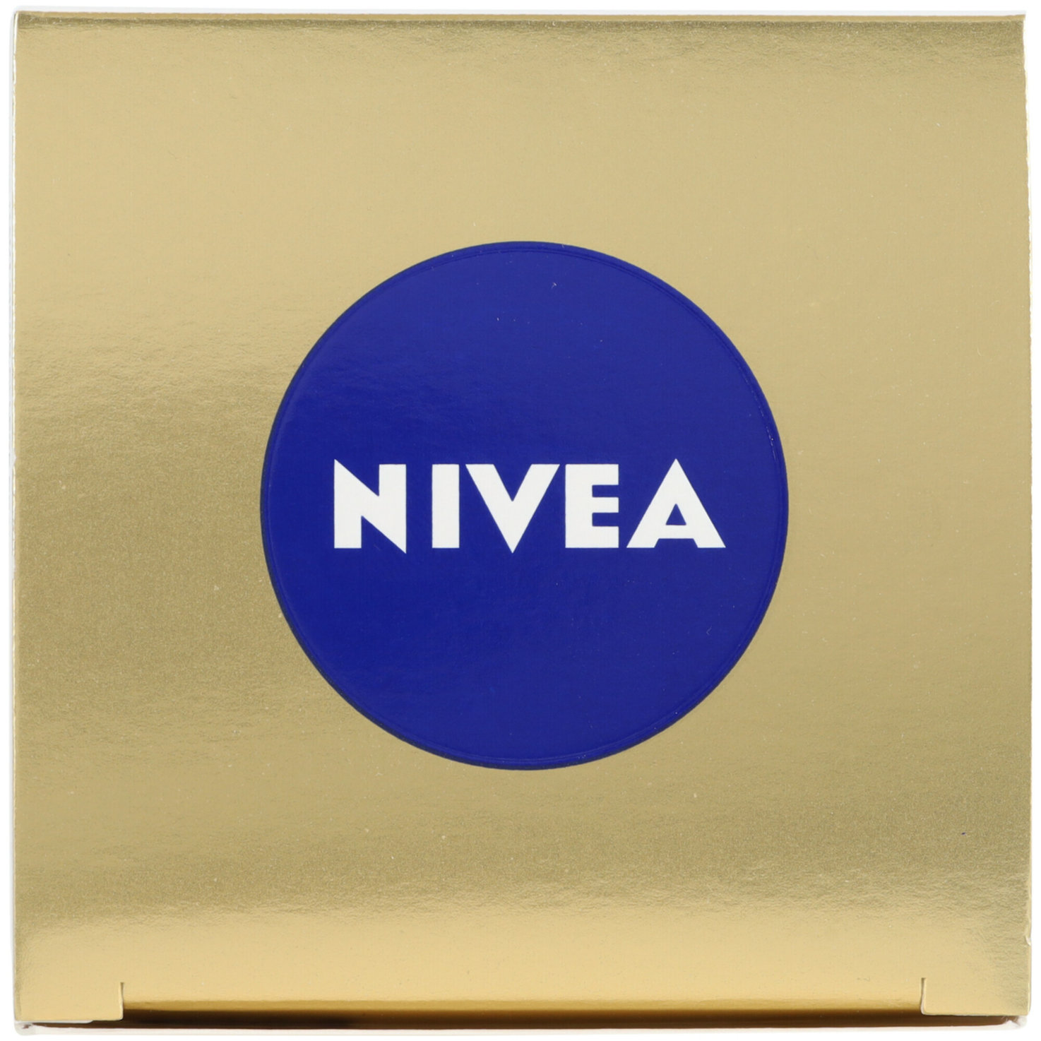 Nivea Vital Anti-Age extra reichhaltige Tagescreme LSF 15