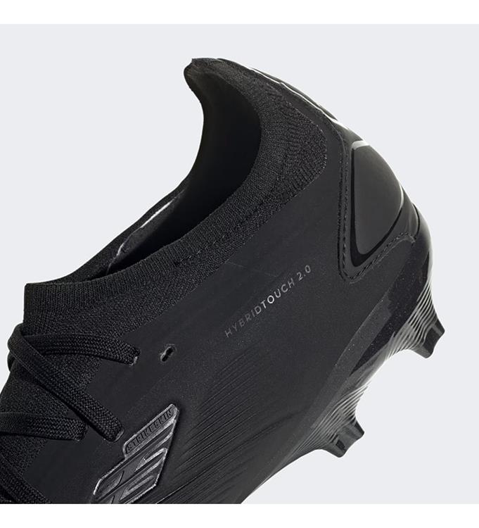 adidas Predator 24 Pro FG Voetbalschoenen