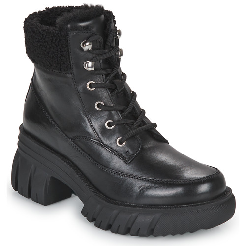 Aldo - MARNI - Noir