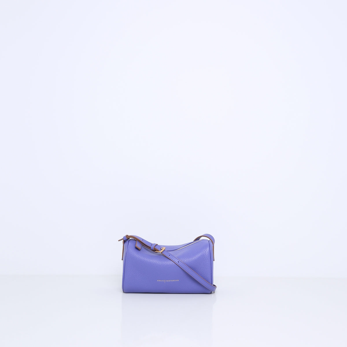 JODIE | VIOLET