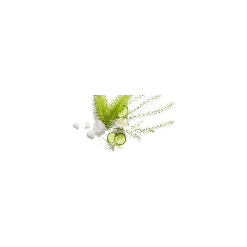 Emulsion hydratante révélatrice de beauté Aquabella® Nuxe 50ML