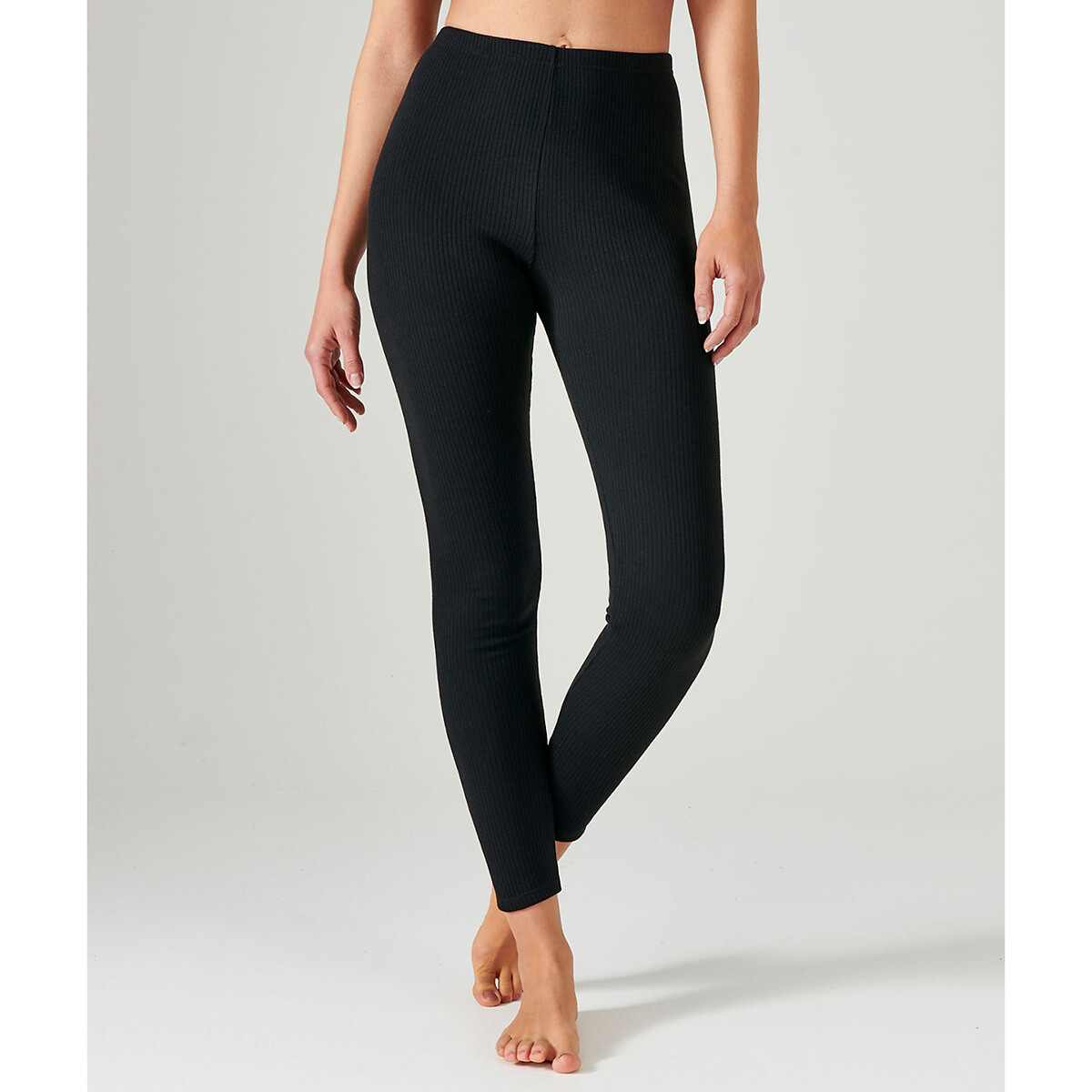 DAMART<br>Calça comprida Thermolactyl, grau de aquecimento 4