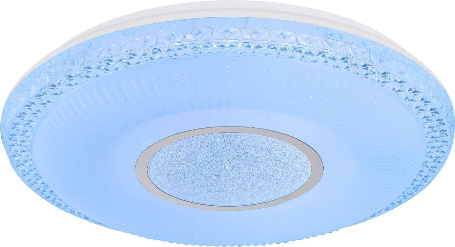 LED-Deckenleuchte 000875104601