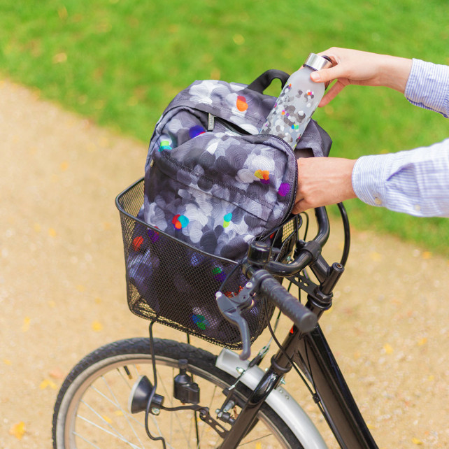 Sac à dos - Mini Explorer 12 litres