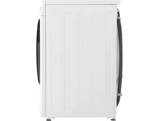LG - Lave linge sechant Frontal F964R35WR