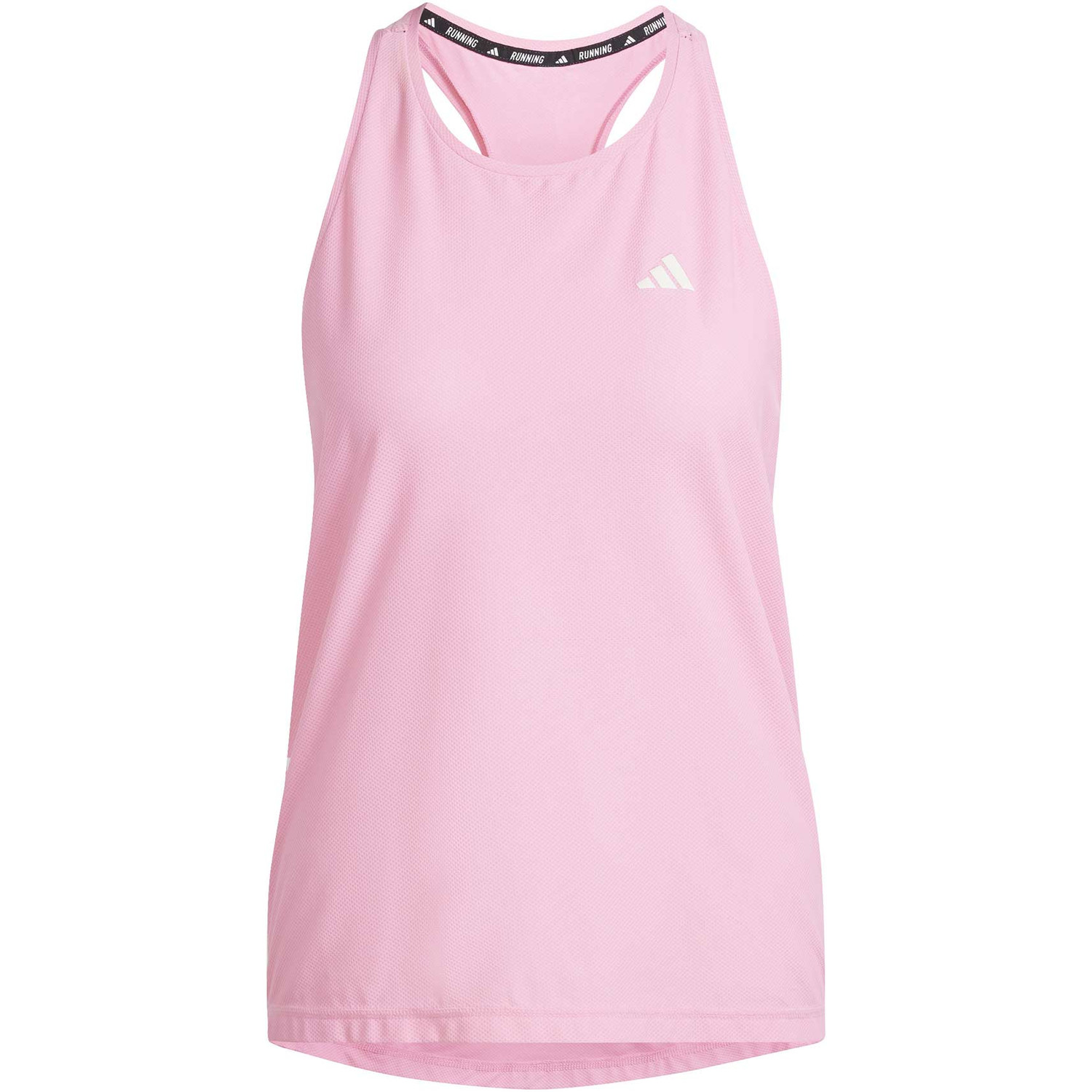 adidas OTR Singlet Dames