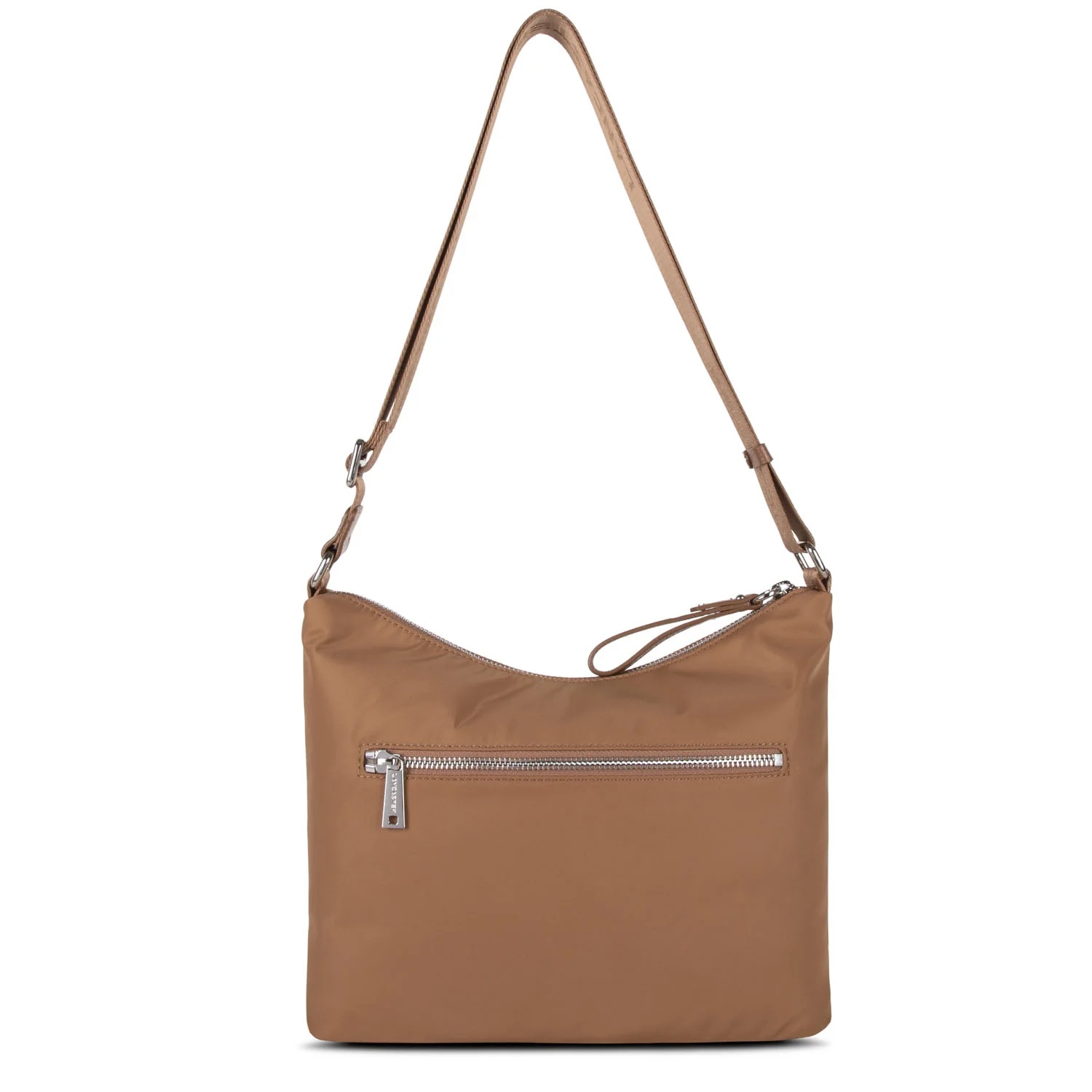 Basic Premium-Sac trotteur