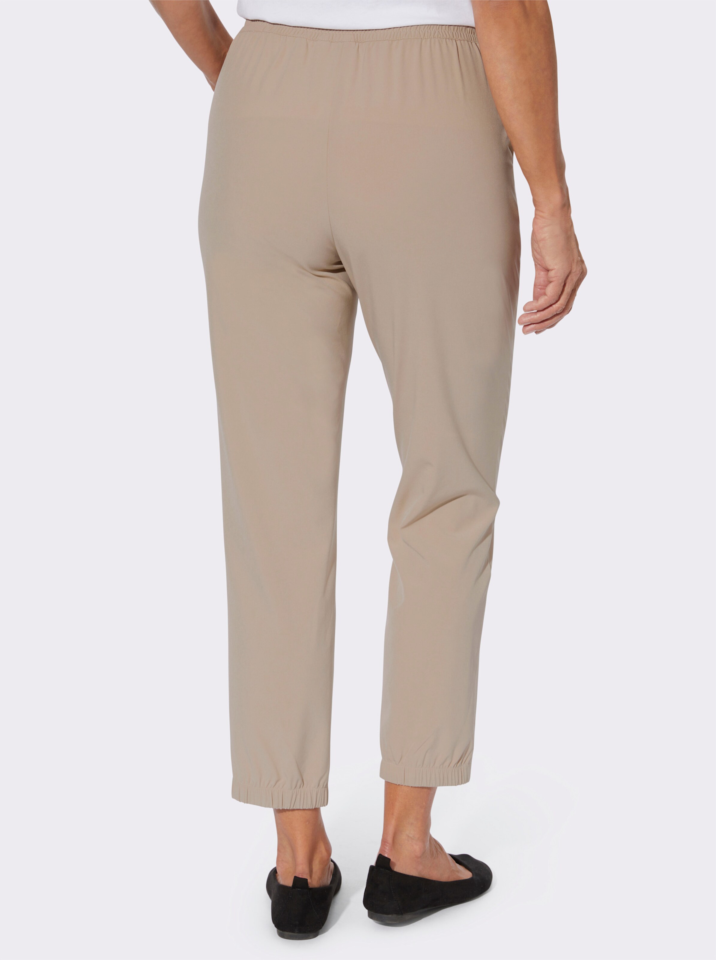 Freizeithose