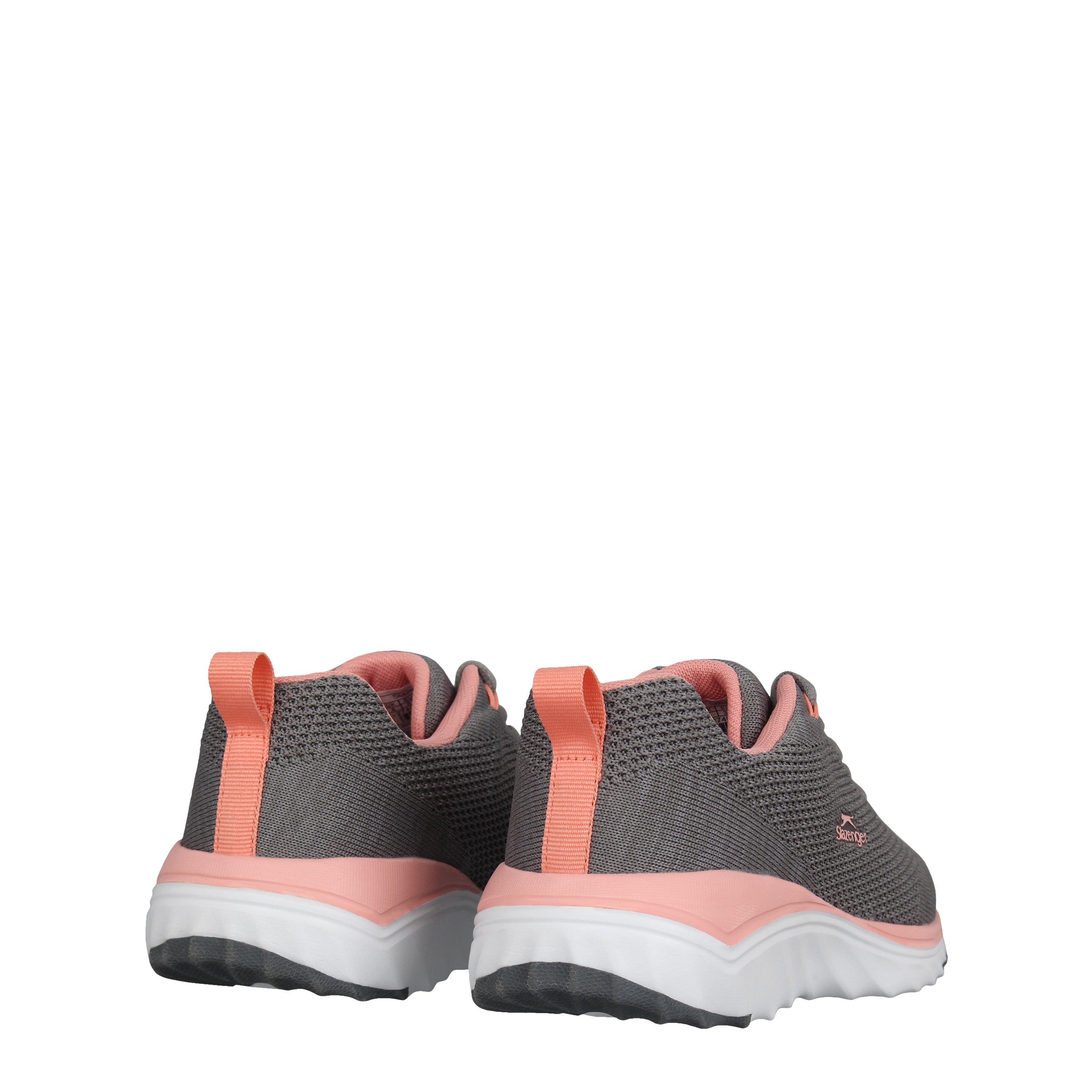 Slazenger Jenson Trainer Womens