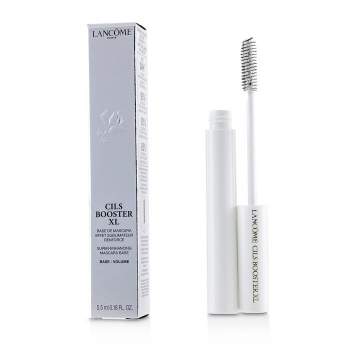Lancome Lancome Cils Booster XL Super Enhancing Mascara Base