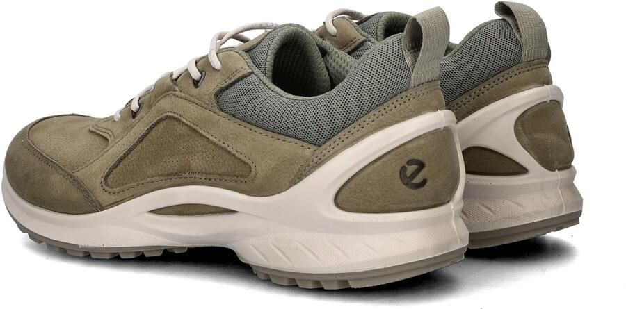 ECCO Biom Energi Sneaker Multisportschoenen grijs