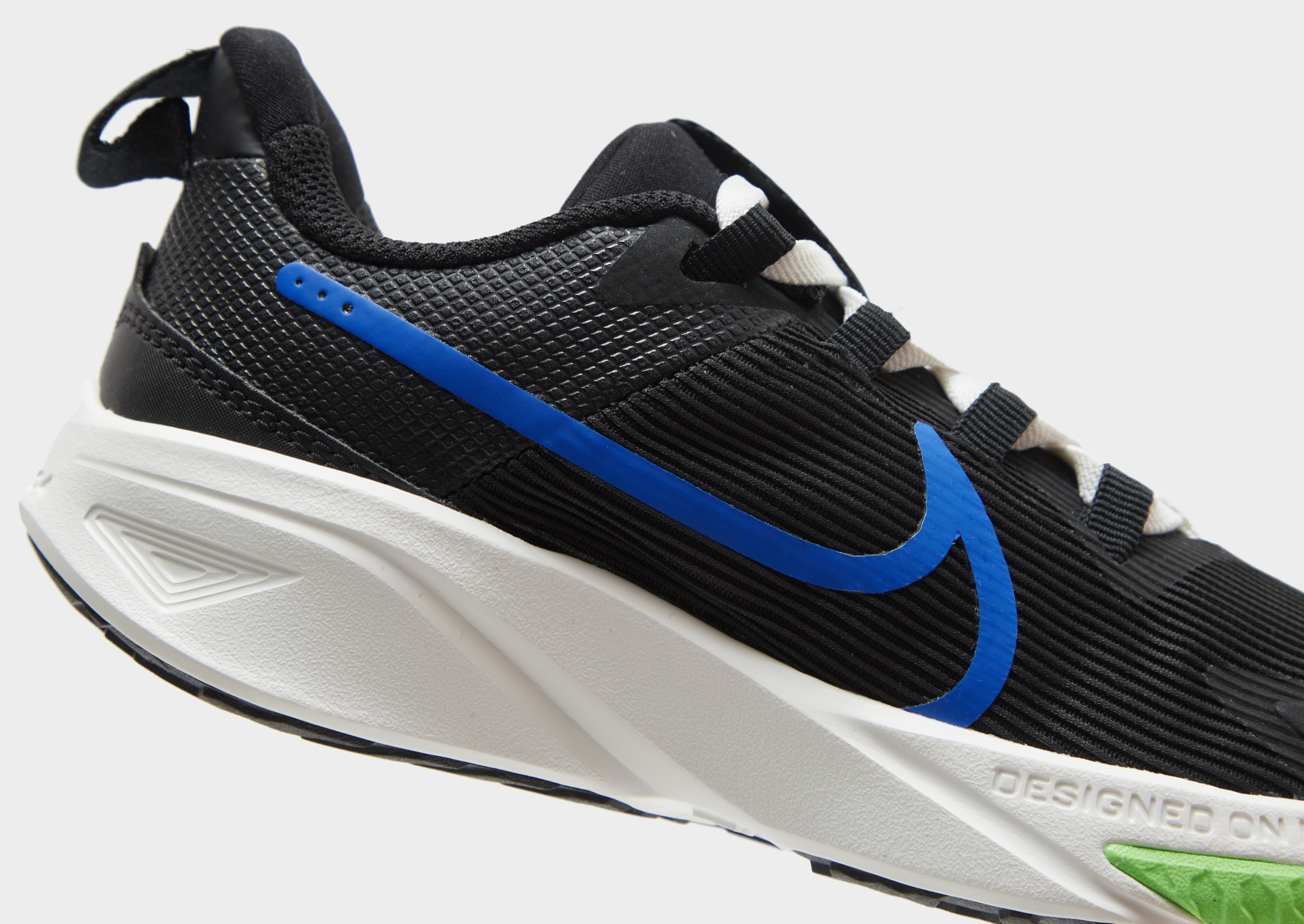 Nike Star Runner 4 Enfant