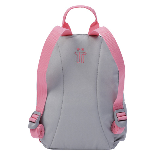 Mochila infantil Totto Dragonary