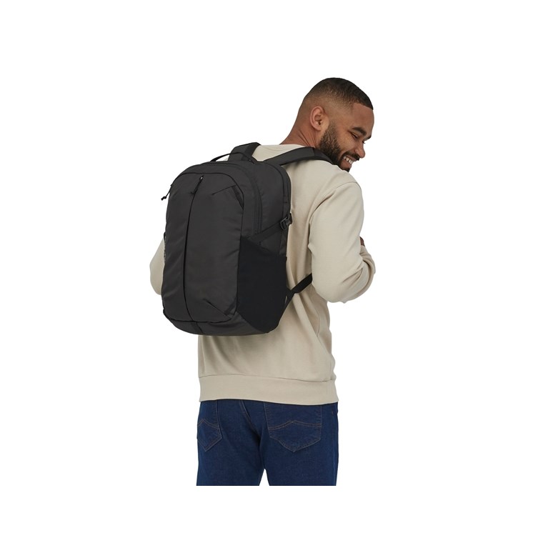 Patagonia Refugio Day Pack 26L