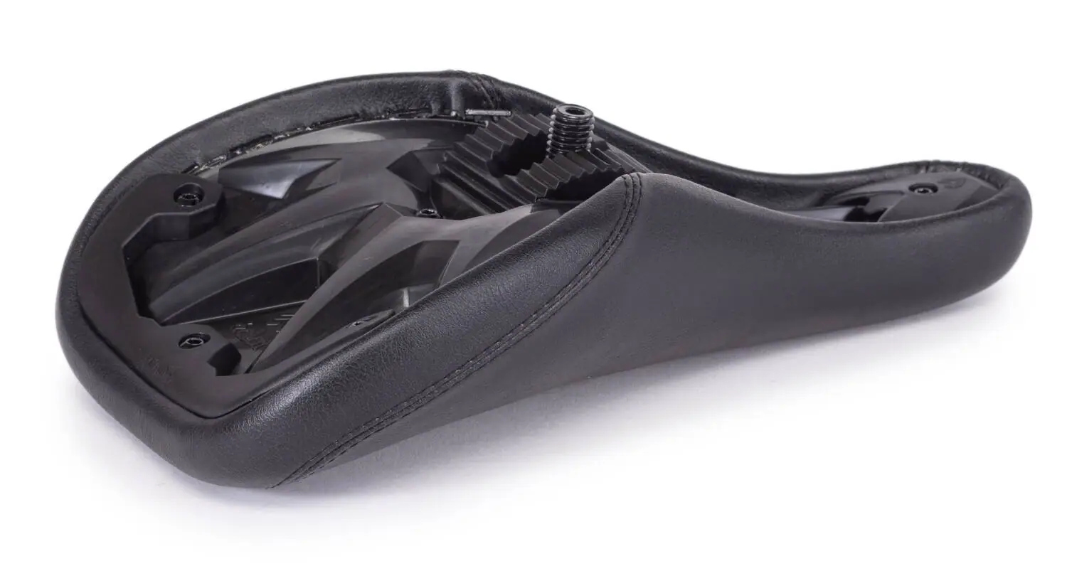 Eclat OZ Slim Pivotal BMX Sadel | SkatePro
