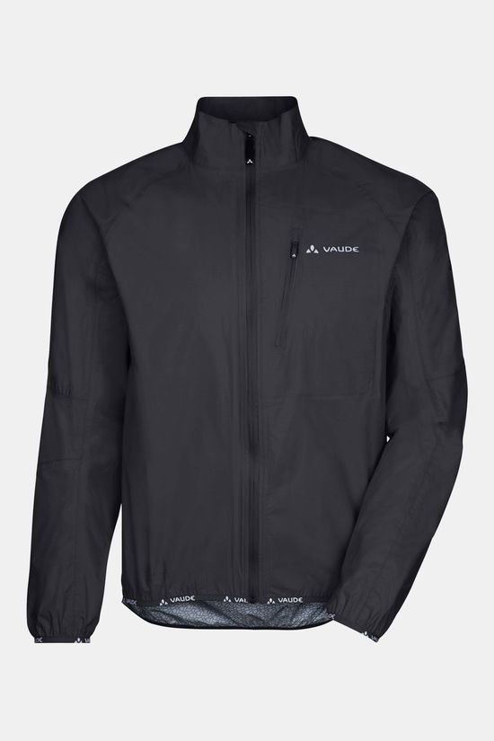 Vaude Vaude Drop III jas