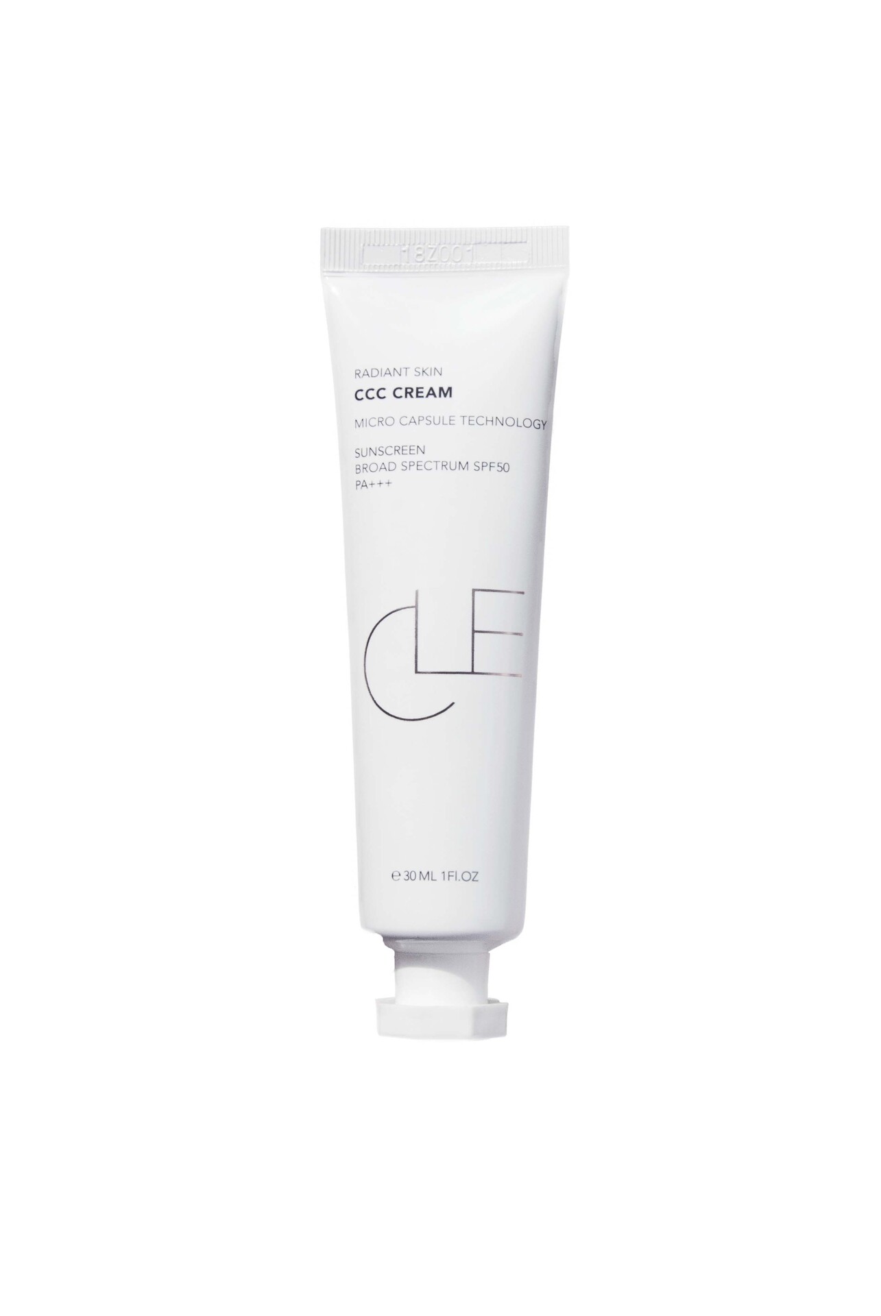 CCC Cream 30ml