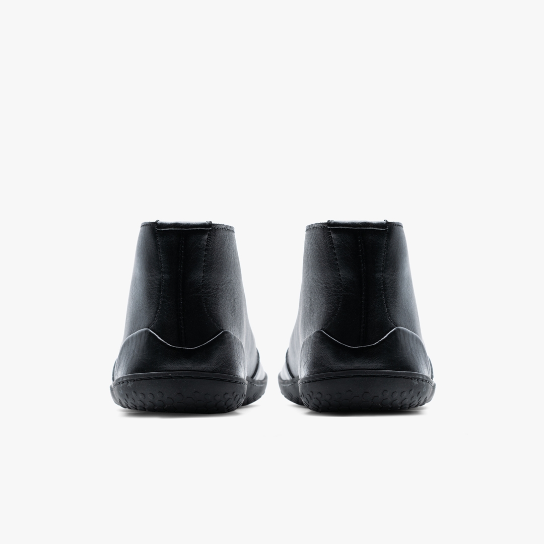 Gobi Lux Mens