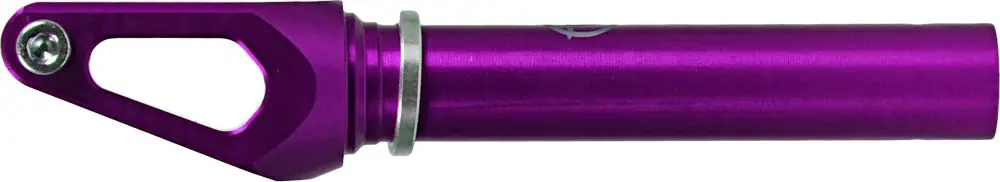 Apex Quantum Løbehjul Forgaffel | SkatePro