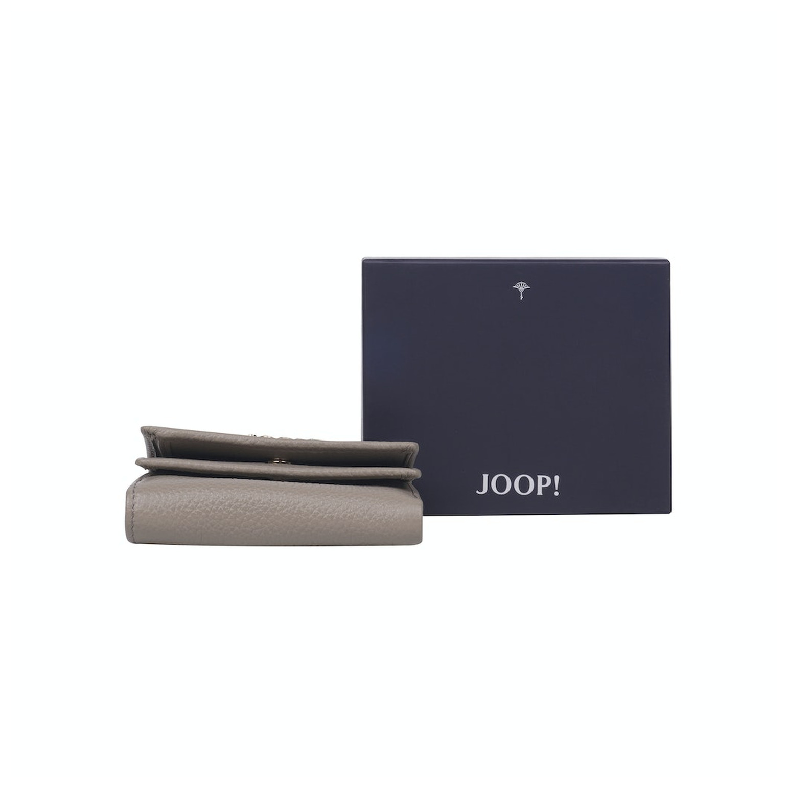 Joop Vivace lina purse sh5f