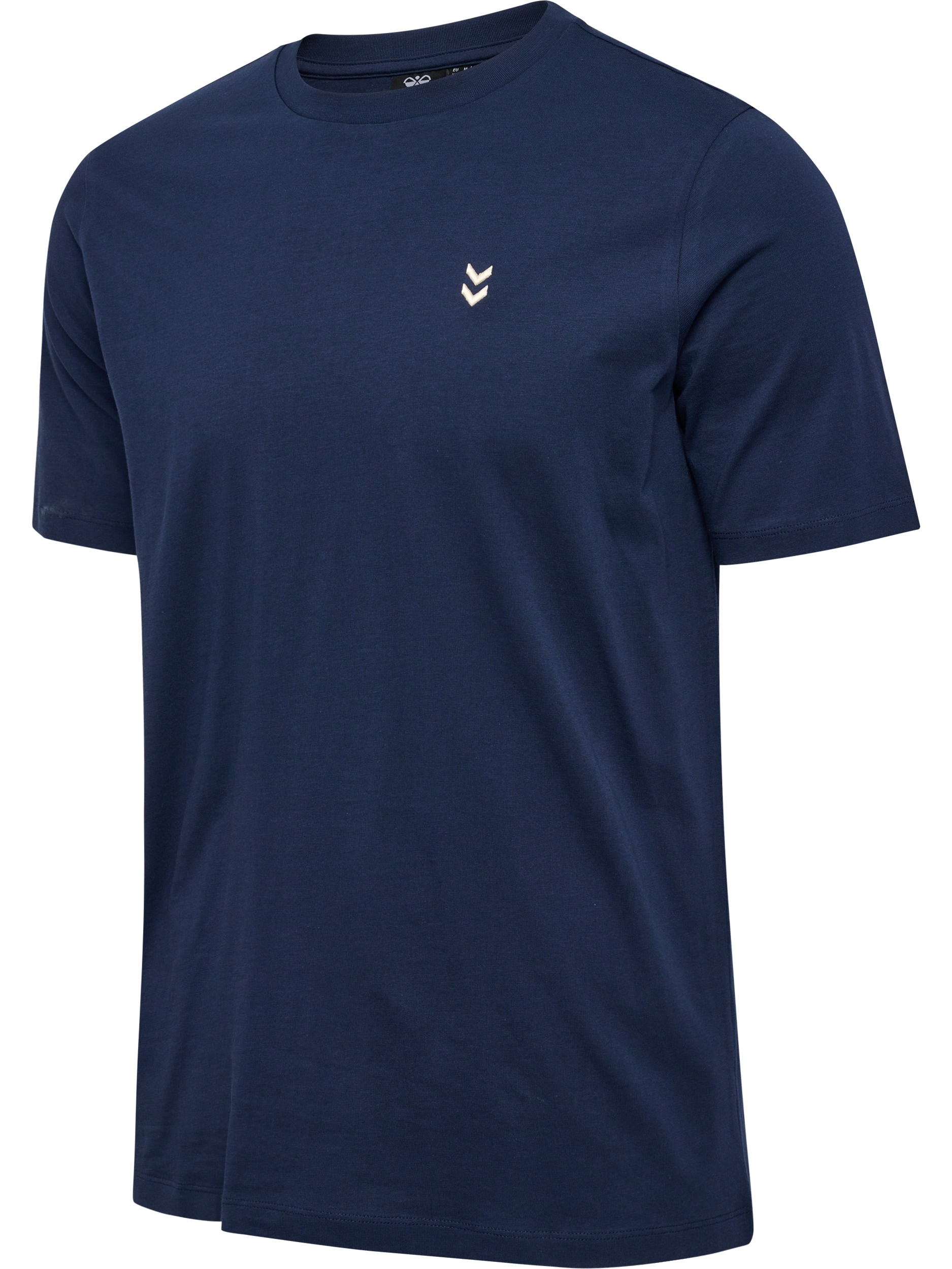 hummel T-Shirt »HMLPULSE T-SHIRT«, 1 Stk.