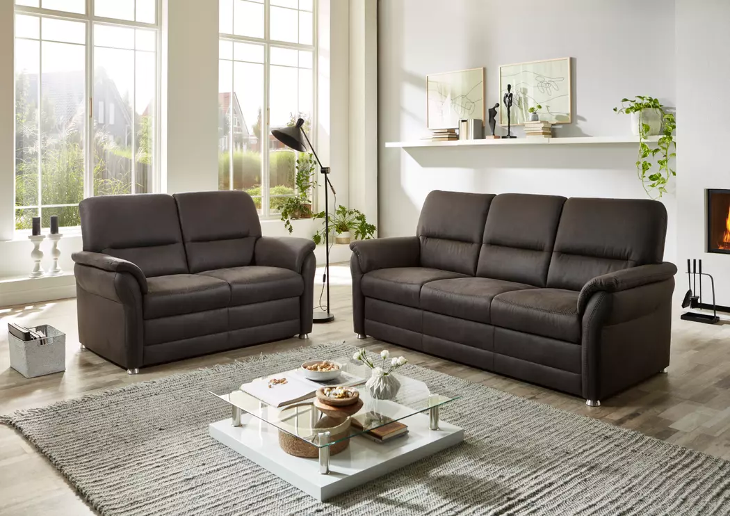 Sofa Premium