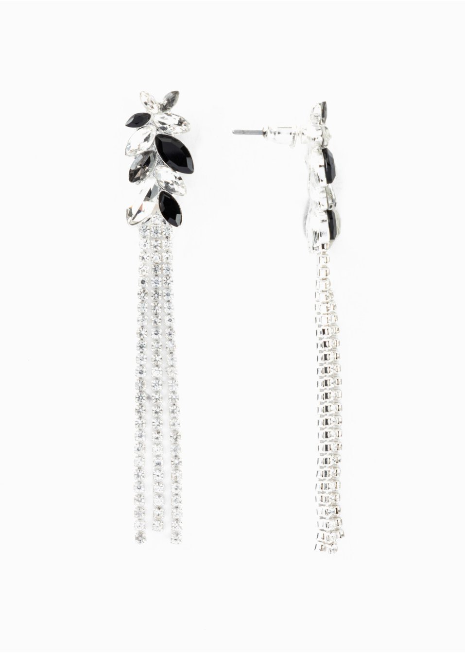 Clous d'oreilles