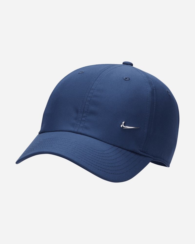 Casquette Nike Swoosh pour adulte