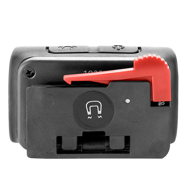 Lampe frontale à LED rechargeable Facom
