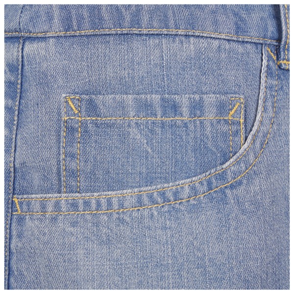 Stoic - Women's MMXX. Kinna Jeans Shorts - Short
